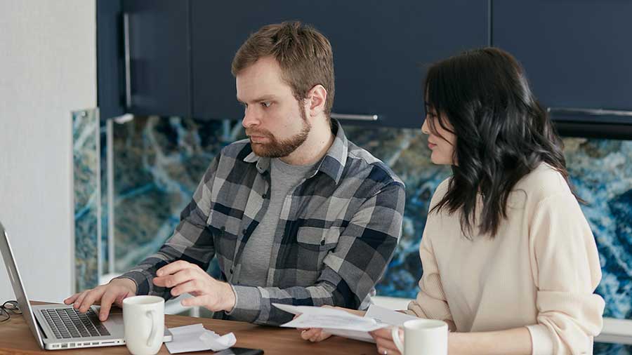 1099-K Rules Are Changing Again in 2025: What Freelancers Must Know