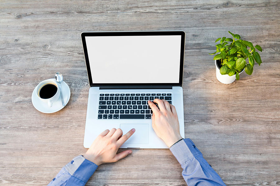 small business freelancer