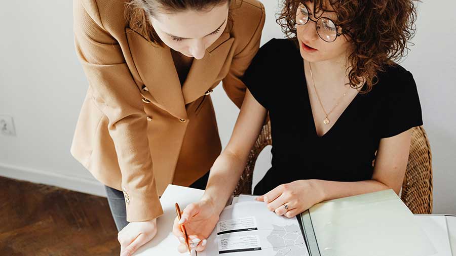 Cash Flow Management Tips for Small Business Owners in 2025