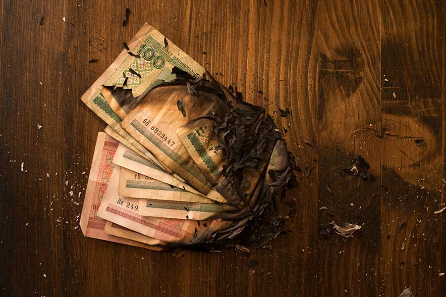 Don’t Miss the NYS Inflation Relief Program: Are You Eligible?