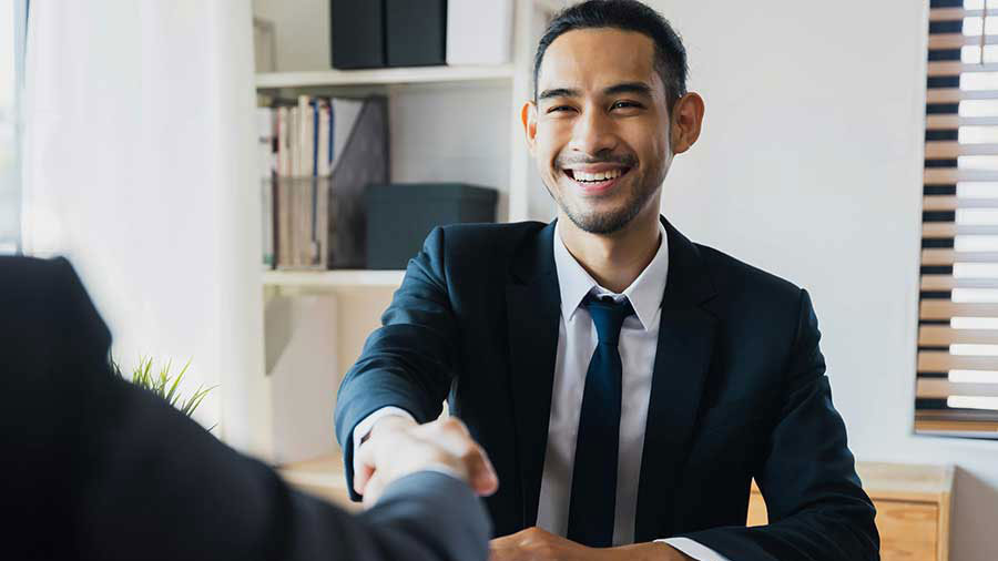 Dynamic tax and accounting