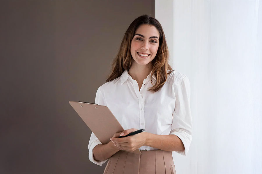 Should You Work Under 1099 or W2? A Consultant’s Guide
