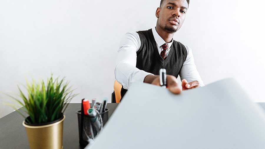 Tax Planning vs. Tax Preparation: Why Every Business Needs Both