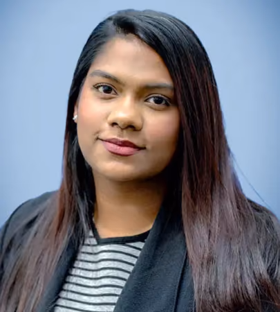 Afreen Tanisha, Supervisor at Dynamic Tax & Accounting